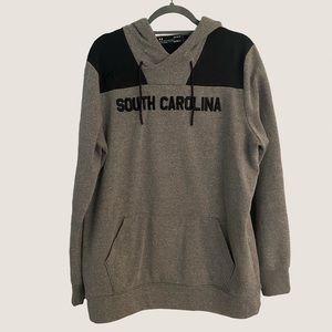 University of South Carolina Sweatshirt